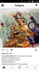 Screenshot_2018-01-17-19-44-01.thumb.png.f44ffc0b6260b4bb17509a3b7922589f.png