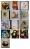 Screenshot_2018-01-23-12-46-58-882_com_miui.gallery.thumb.png.2c3171569943ee68f0f6212f3e6abb8a.png
