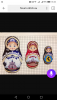 Screenshot_20180115-153515.thumb.png.95cfe4db385f0bb67f7ff3bc5893b614.png