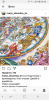 Screenshot_20180122-184644.thumb.png.5e4e64a6f19da7556e8293358664ca3e.png