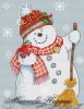 U4wcXHrB4Zw.thumb.jpg.c79eb9ab994f5baca84c3a0d8c1b8cfb.jpg