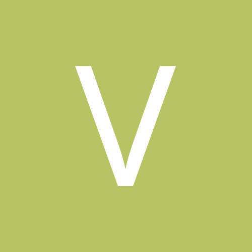 Аватар vit14a