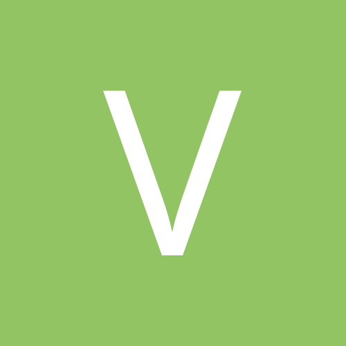 Аватар verik