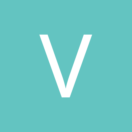 vera3382-@mail.ru