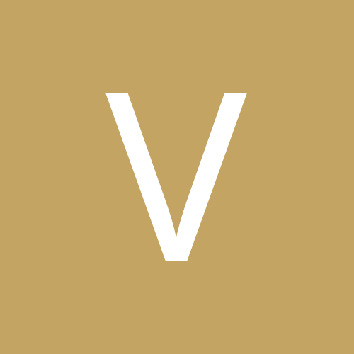 Аватар vitmoney