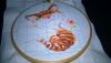 WP_20170916_22_10_07_Pro.thumb.jpg.3801f558964b10f871184f24fec2fce4.jpg
