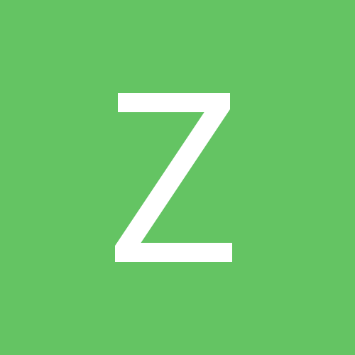 Аватар zaryabel