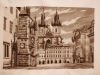 Zlata-Praga19a.thumb.jpg.fe3ff632773e6a29ca64d2c53a83ebd4.jpg