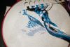 _DSC0090.thumb.jpg.fa0dd8cf91b3bd87812e3a3fe0be8646.jpg