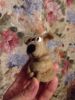 aSR6mdY2MvY.thumb.jpg.055d034c33e614605e608c729d2dee57.jpg