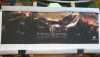 abcd-14-16-DSC_0344.thumb.JPG.7c8cb41eaf3d00cc2c82c78537d03dfd.JPG