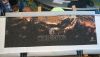 abcd-14-17-DSC_0345.thumb.JPG.8b9f13b231fefdd8ea6596845a81975c.JPG
