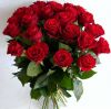 ad2a2ecd83fd6bec818e978b58dec7b4.thumb.jpg.023b0080fc194f5d66d29ad88b0e9622.jpg