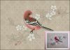 ajisai-designs---long-tailed-rosefinch3.thumb.jpg.5174322addca6e5744a7669fd93e1929.jpg