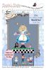 alice_enl.thumb.jpg.36d7b3006a07592be67498657b5c28e7.jpg