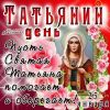 b5wRgatv02g.thumb.jpg.4d8a0bc54c072721b109ebc2ca56b8f4.jpg