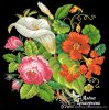 bb09e606a2bd13ec1d7edbec04jw--materialy-dlya-tvorchestva-shema-vyshivki-buket-s-kalloj-i-na.thumb.jpg.5f589fe780da9828a4409edcac496f21.jpg