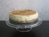 cake.jpg