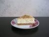 cake_.jpg