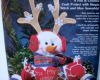 dimensions-feltworks-christmas-kit-snowman-antlers-snowflake-play-13--26779.thumb.jpg.dc2435621318c693d86fda1944d7c6e0.jpg