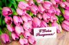 drwoman0081.thumb.jpg.99ac0bd5696496f0a550fc58f8bf9d3c.jpg