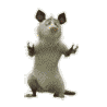 fc0b05812dc6528bf2fb94f23c9f690e.gif.0e2fd66cb0e8eb03581d9d18c940e660.gif