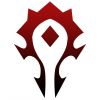 horde_vector_logo_by_luoslav-d52zay6.thumb.jpg.6d62f4c8e7c4c0fb1624de5c4b86f8a3.jpg