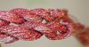 il_fullxfull.1320183871_5fl2.thumb.jpg.1d5f155f1858553f8be60f01788abc2e.jpg