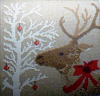 Reindeer