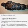 image.thumb.jpeg.c3d644bbeeacf86480b5791ef868cbfc.jpeg