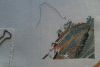 image.thumb.jpeg.cea43b9d817246f639ef47050bdb02db.jpeg