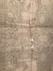 image.thumb.jpg.eafff18d0a24d84e21bc0aca1bd8819d.jpg
