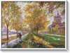 image.thumb.png.123e330f2e056800d76de25447cdf8fc.png