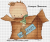 image.thumb.png.6a69366202e95f51a84a590a985cd30c.png