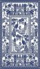 imageTD5J9F3C.thumb.jpg.f15adf2772d1e07aa3f07ab94c966712.jpg