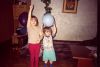 img029-1.thumb.jpg.1fbf453b8c1f860569356e762a68dd14.jpg