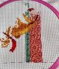 img03.thumb.jpg.919aef1679ebaebe8a8b2619f5c7ec6f.jpg