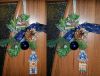 imgonline-com-ua-2to1-iLAUULRVAoP.jpg