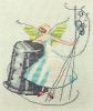 nora_corbett_the_thimble_fairy_10-2618-main.thumb.jpg.40759c0d996c76881efdee67fd9a5c7c.jpg