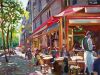 paris-cafe-society-david-lloyd-glover.thumb.jpg.5e6cc70220e2cb60e9e19483ed19cf84.jpg