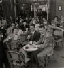 paris1950.thumb.jpg.0c0bd03c6d8d6fe7dc7195c249f67423.jpg