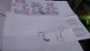 pxUicCjF3Lw.thumb.jpg.266c3dc5bebb64286793a283a9b56d76.jpg