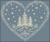 renatoparolin-rp-15-dolce-nevicata.thumb.jpg.5fbd17381486adb2397a54337338af5b.jpg