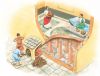 roman-hypocaust.thumb.jpg.d2dc8835e9ba866ea82fc2a277ddde8f.jpg