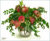 sakuhin_02.thumb.jpg.233d27ff3a8debb9e0dc0f71c823b528.jpg