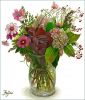 sakuhin_05.thumb.jpg.4eebc75fa7839f9fdf20f1e93fe9dd92.jpg