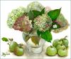 sakuhin_07.thumb.jpg.206da0f3b8f514ce4fd640223cd793d7.jpg