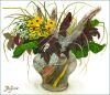 sakuhin_10.thumb.jpg.0ff6f2f294bd4ec30ae9eaaa28e89a54.jpg