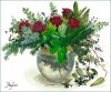 sakuhin_11.thumb.jpg.53b882011e87f19f461c911c9274aba0.jpg
