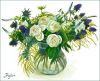 sakuhin_12.thumb.jpg.b017495fbda9870156b291fab0133332.jpg